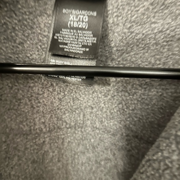 ♥️ Amazing @Northface Jacket ♥️ - Picture 4 of 8